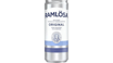 Ramlösa Naturell 33 cl