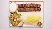 Chelo Kebab Koobideh