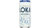 Loka Naturell 33 cl